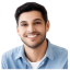 ad3